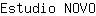 E***O