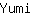 Y***i