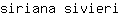 s***i