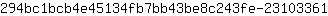 2***1