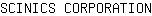 S***N