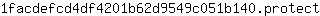 1***t