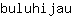 b***u