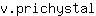 v***l