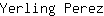Y***z
