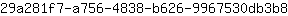 2***8