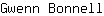 G***l