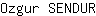 O***R
