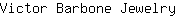 V***y