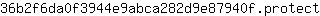 3***t
