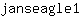 j***1