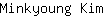 M***m