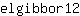e***2