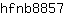 h***7