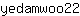 y***2