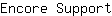 E***t