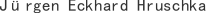 J***a