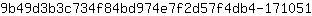 9***1