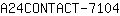 A***4