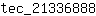 t***8