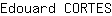 E***S