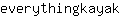 e***k
