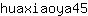 h***5