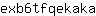 e***a