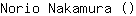 N***a ()