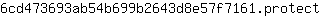 6***t