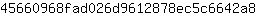 4***8