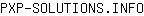 P***O