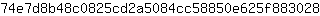 7***8
