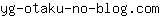 y***m