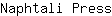 N***s