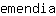 e***a