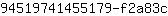 9***c