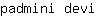 p***i