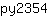 p***4