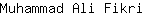 M***i