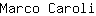 M***i