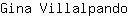 G***o