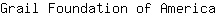 G***a