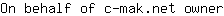 O***r