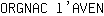 O***N
