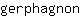 g***n