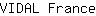V***e