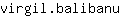 v***u