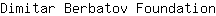 D***n