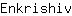 E***v